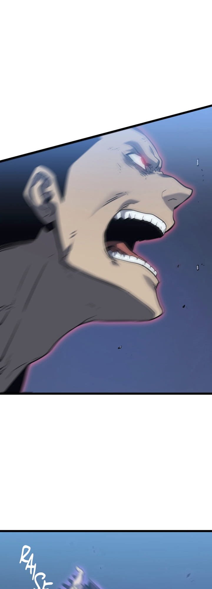 Solo Leveling, Chapter 145 image 16